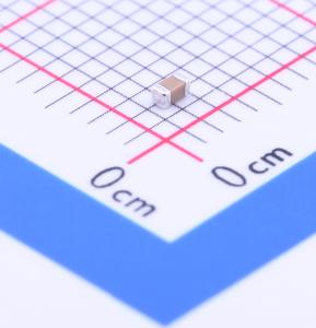 GRM188R71C103KA01D商品缩略图