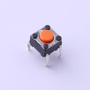 B3F-1005商品缩略图