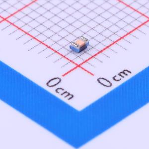 CS0603-R15J-S商品缩略图