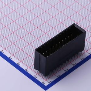 178328-2商品缩略图