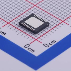 NCV51411MNR2G商品缩略图