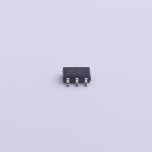 NCR402UX商品缩略图