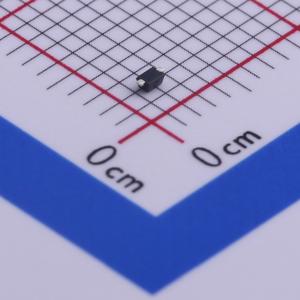 BZT585B30T-7商品缩略图