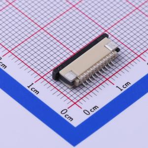 FFC10001-10SBB124W5M商品缩略图