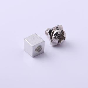 TS30000商品缩略图