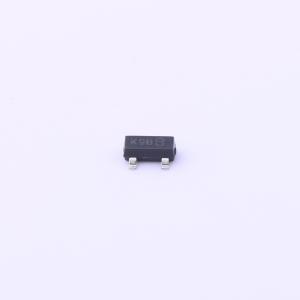 MMBZ6V2AL-7-F商品缩略图