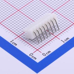 HX15001-8WA商品缩略图