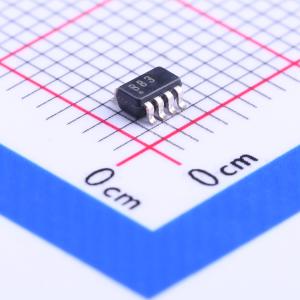 OPA2683IDCNT商品缩略图