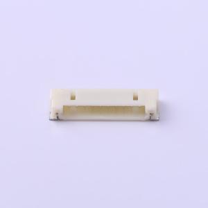 A1253WR-S-10P商品缩略图