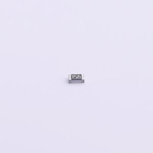 AC0603JR-0715ML商品缩略图