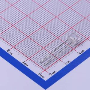 IR928-6C/F1(6-1)商品缩略图