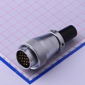 WS28J17/TQ商品缩略图