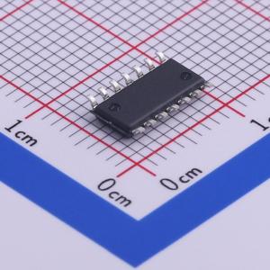 NCV7356D2R2G商品缩略图