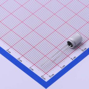 PCR0JEL561MF08LL25WP商品缩略图