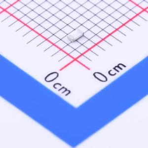 CR0603F71R5P05Z商品缩略图