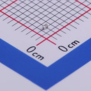 GRM1555C1H3R5WA01D商品缩略图