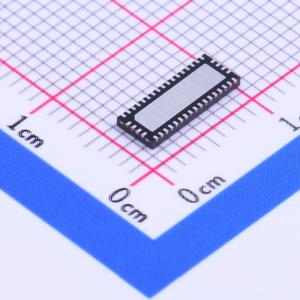 PI3PCIE3412ZHE商品缩略图