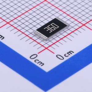 AC2512JK-0736RL商品缩略图