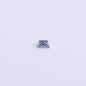 AC0805JR-072M7L商品缩略图