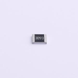 AC1210FR-07309KL商品缩略图