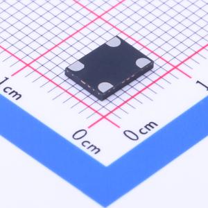 SiT8209AI-81-33E-150.725000Y商品缩略图