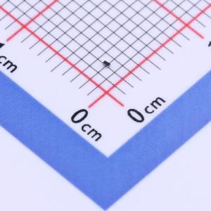 PESD5V0C1BSFYL商品缩略图