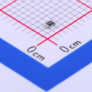 AC0603FR-0715R4L商品缩略图