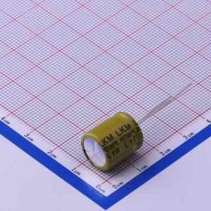 LKML1402C470MF商品缩略图