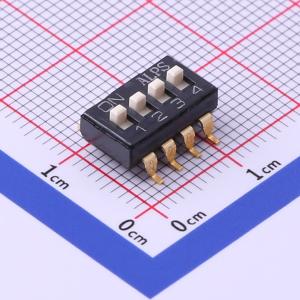 SSGM640200商品缩略图