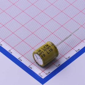 LKML1401J271MF商品缩略图