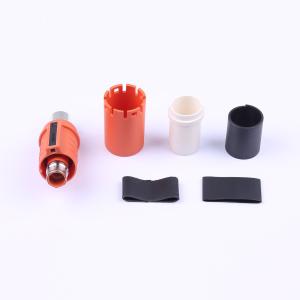 SLPIPB70BSB0EH商品缩略图