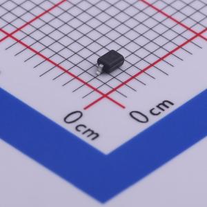 1N4148WS商品缩略图