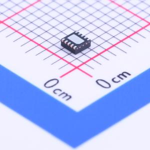 BQ24045DSQT商品缩略图