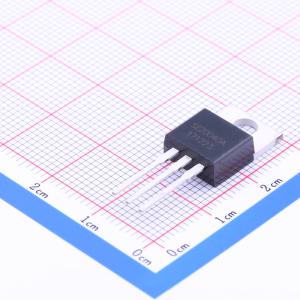 SE20040A商品缩略图