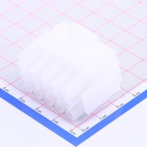 1-480710-0商品缩略图