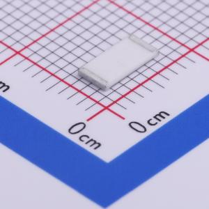 25121WF300LT4E商品缩略图