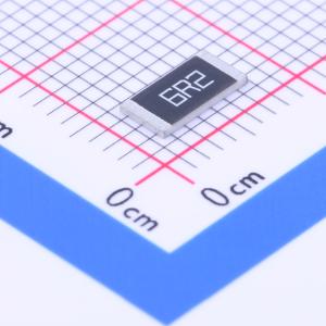 CR2512J6R20E04S商品缩略图