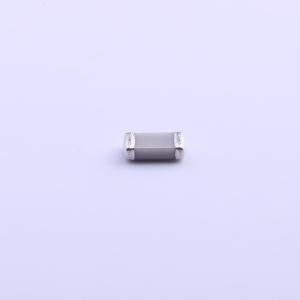 GRM31A5C2J101JW01D商品缩略图