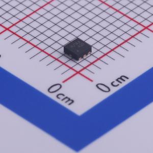 FDMA420NZ商品缩略图