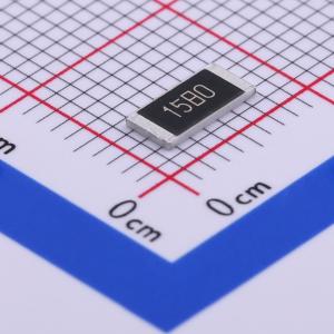 25121WF1580T4E商品缩略图