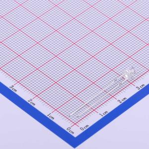 TJ-L3FYTGHTCGLFLC2G-A5商品缩略图