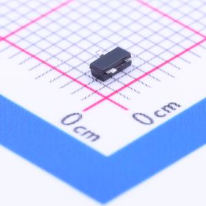 BC848C商品缩略图