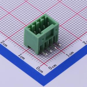 KF2EDGR-2.5-4P商品缩略图