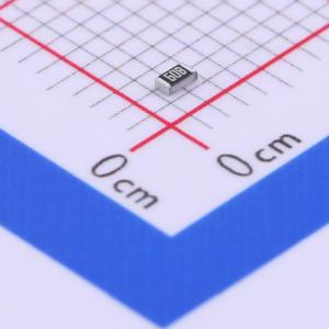 AC0603FR-074K12L商品缩略图