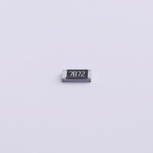 RC1206FR-0778K7L商品缩略图