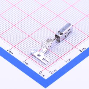 1-968851-1商品缩略图