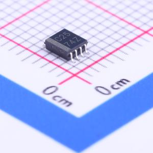 SN74LVC2G125DCTR商品缩略图