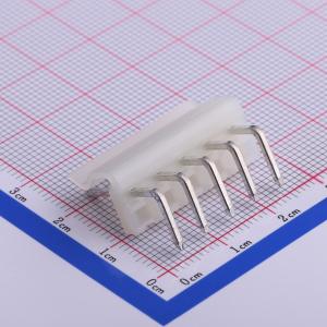 A5081WR-05P商品缩略图