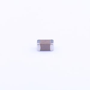 CL31A226MOHNNNE商品缩略图