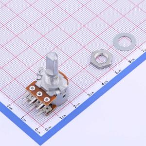 RK16312101A2商品缩略图